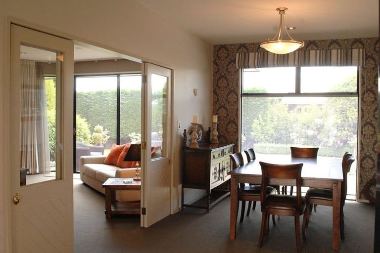 Photo of property in 7 Turnbull Street, Rosedale, Invercargill, 9810