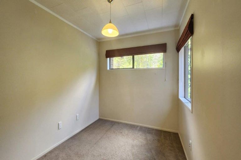 Photo of property in 74 Hilton Road, Lynmore, Rotorua, 3010