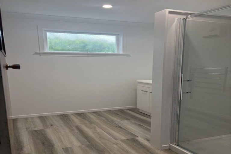 Photo of property in 23 Erskine Street, Tuatapere, 9620