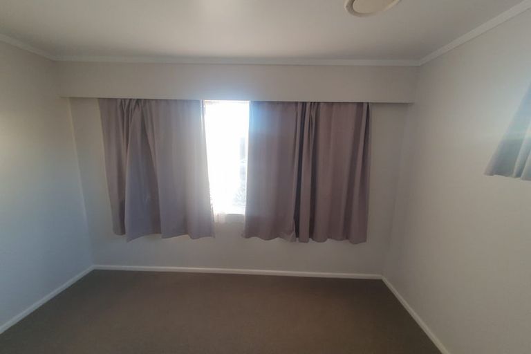 Photo of property in 10a May Street, Hamilton East, Hamilton, 3216