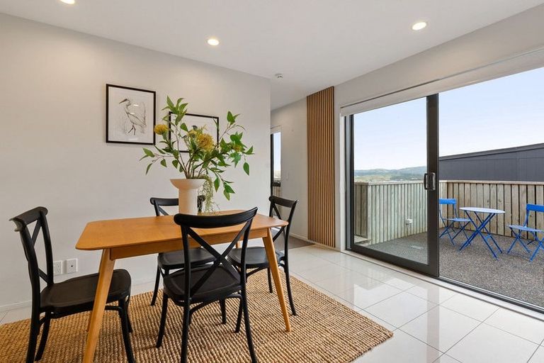 Photo of property in 63 Woodridge Drive, Woodridge, Wellington, 6037