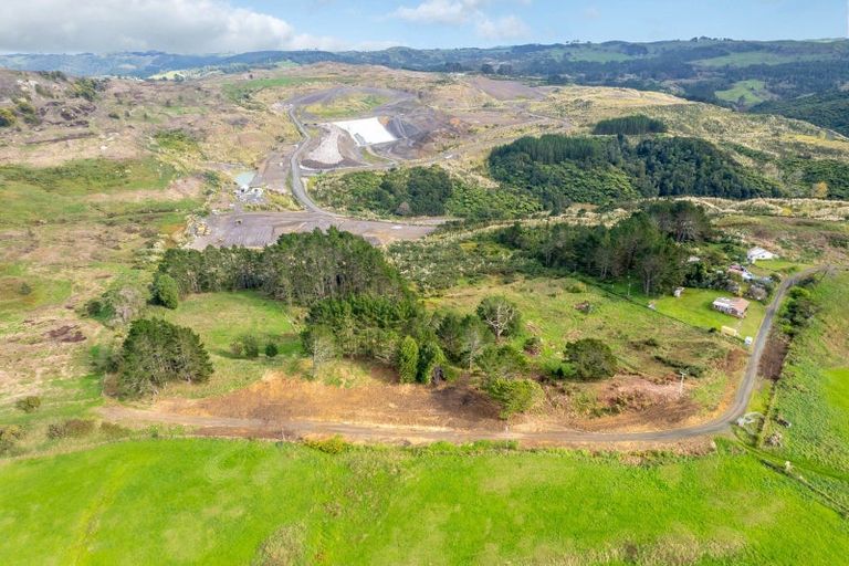 Photo of property in 232 Hangapipi Road, Rotowaro, Huntly, 3771