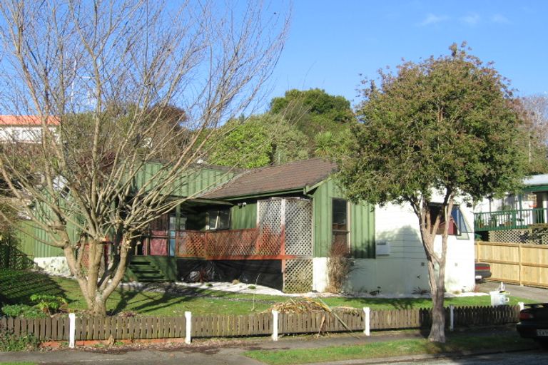 Photo of property in 13 Phoenix Place, Dinsdale, Hamilton, 3204