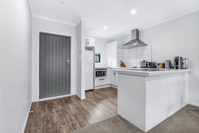 Photo of property in 5u5 Jones Crescent, Melville, Hamilton, 3206