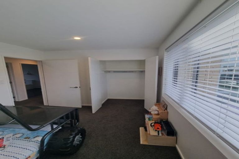 Photo of property in 36 Aroha Street, Pegasus, 7612
