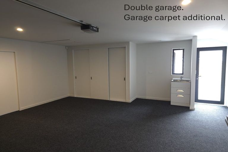 Photo of property in 28 Papatahora Drive, Lincoln, 7608