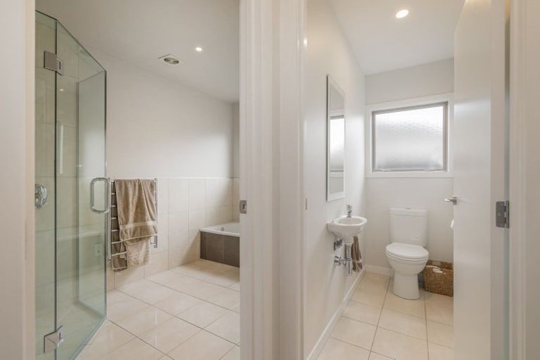 Photo of property in 14 Heritage Close, Whitianga, 3510