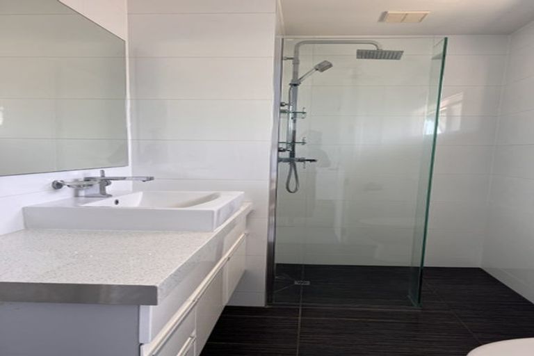 Photo of property in 6 Maitland Crescent, Rolleston, 7614