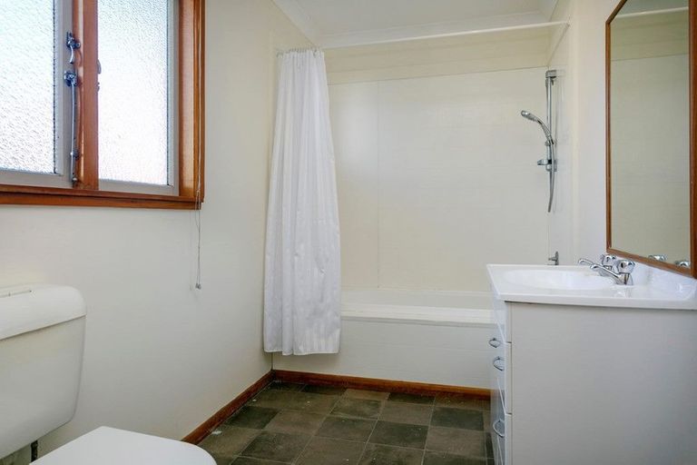 Photo of property in 19 Elizabeth Street, Tauhara, Taupo, 3330