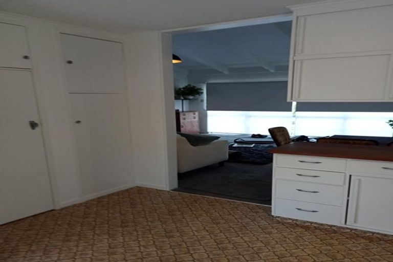 Photo of property in 1/34 Balmoral Terrace, Otumoetai, Tauranga, 3110