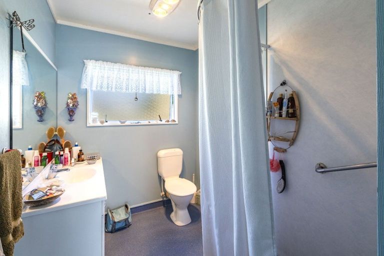 Photo of property in 15 Bridge Street, Ongaonga, 4278
