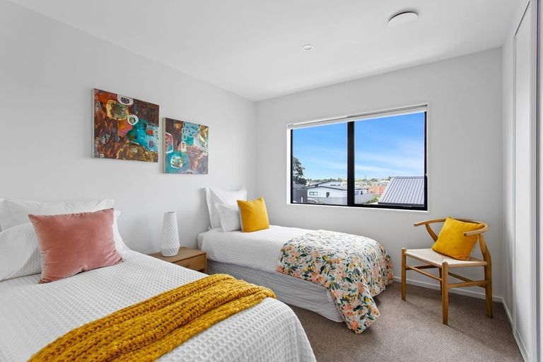 Photo of property in 104 Te Napi Drive, Takanini, Auckland, 2112