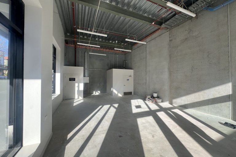 Photo of property in 26f Christmas Road, Manurewa, Auckland, 2102