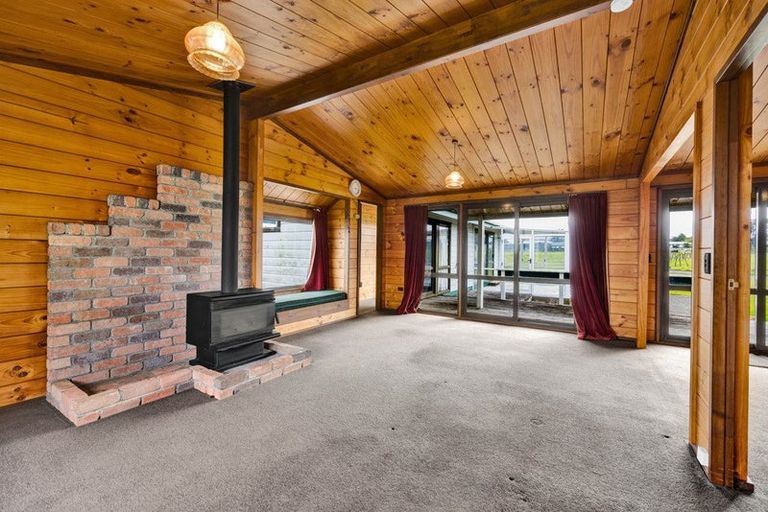 Photo of property in 11 Warwick Road, Stratford, 4332