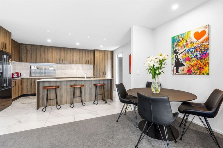 Photo of property in 577 Madras Street, St Albans, Christchurch, 8014