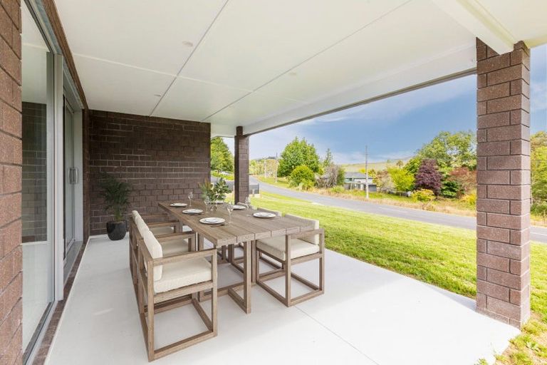 Photo of property in 91 Abbotsford Road, Waipawa, 4210