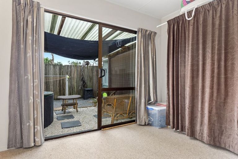 Photo of property in 23 Bridge Street, Opotiki, 3122