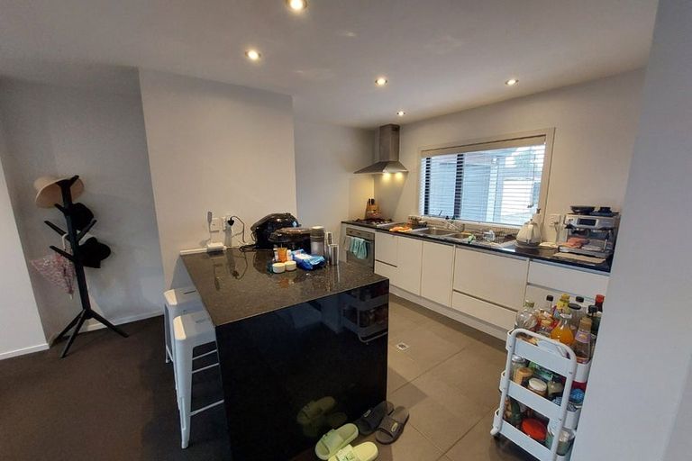 Photo of property in 189u2 Massey Street, Frankton, Hamilton, 3204