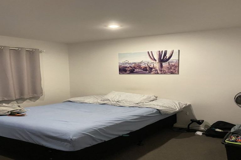 Photo of property in 1u4 June Place, Hamilton East, Hamilton, 3216