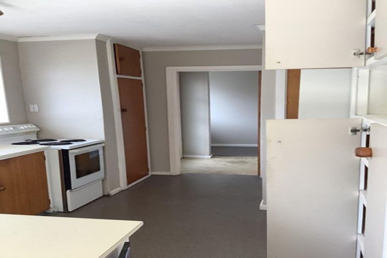 Photo of property in 31 Claymore Street, Woolston, Christchurch, 8062