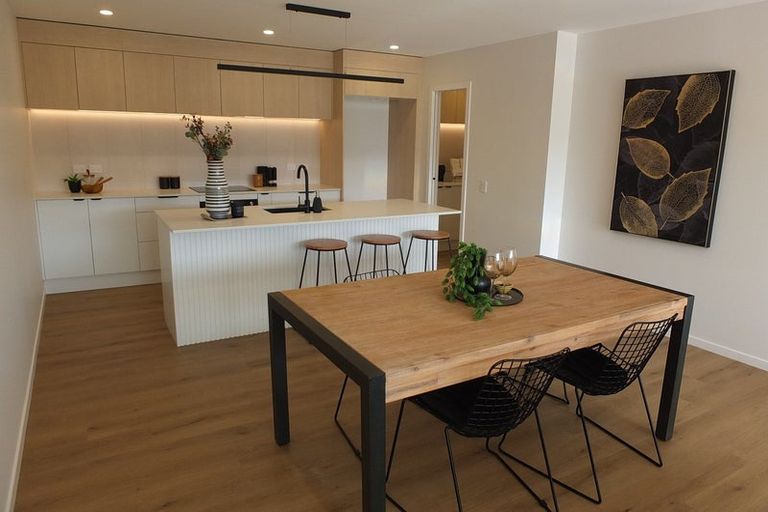 Photo of property in 47b Spyglass Lane, Whitby, Porirua, 5024