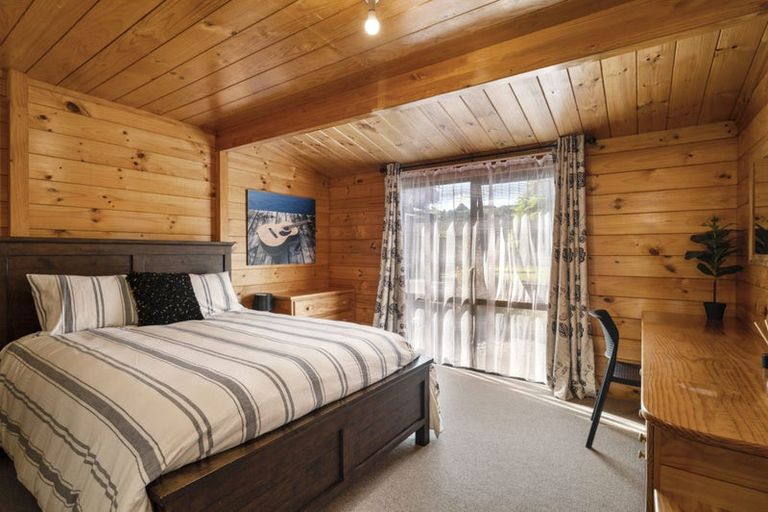 Photo of property in 587a Hamurana Road, Hamurana, 3097