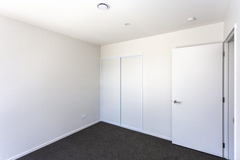 Photo of property in 5/228 Blenheim Road, Riccarton, Christchurch, 8041