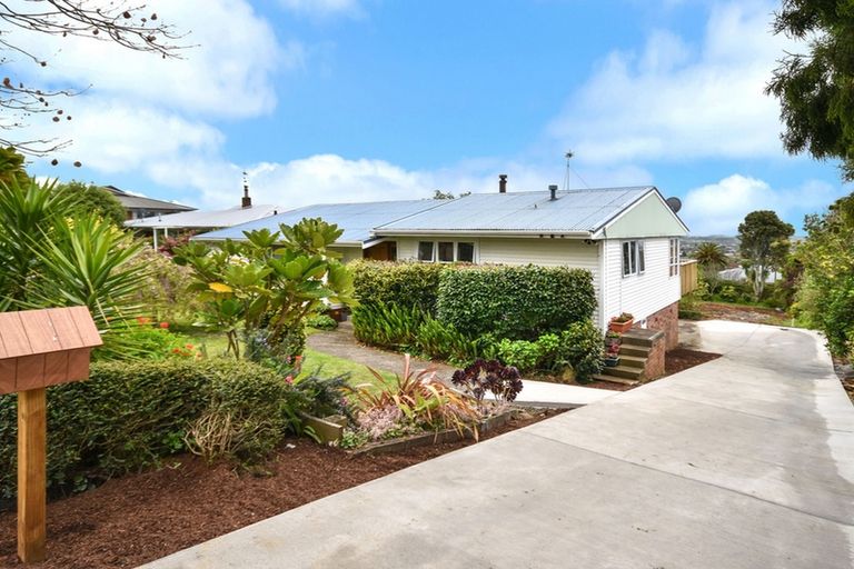 Photo of property in 11a Routly Avenue, Pukekohe, 2120
