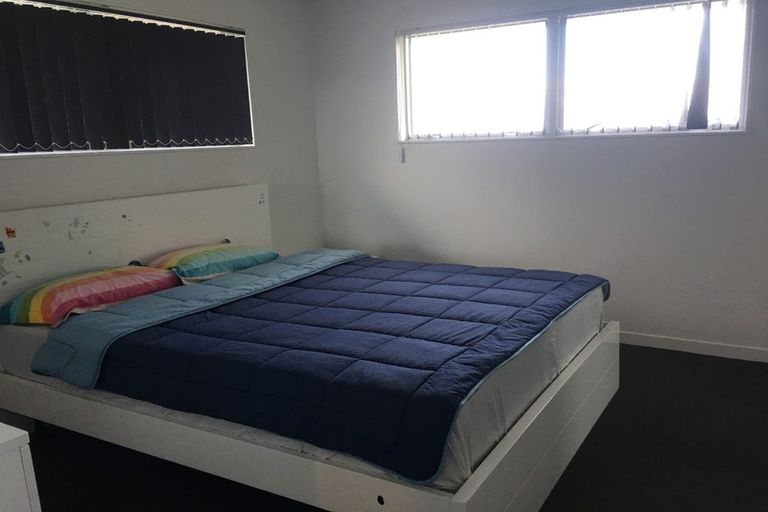 Photo of property in 72 Pebble Beach Boulevard, Te Kamo, Whangarei, 0112