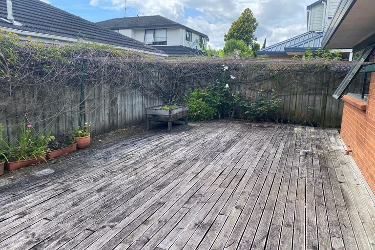 Photo of property in 125a Coronation Road, Papatoetoe, Auckland, 2025
