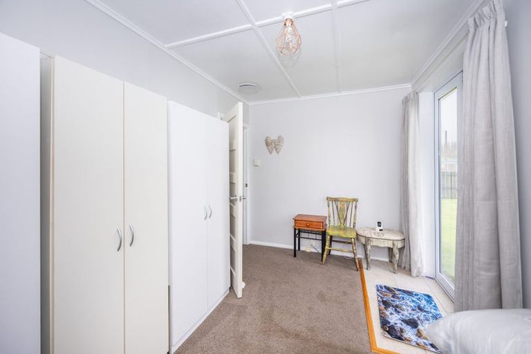 Photo of property in 4 Tutunui Street, Otorohanga, 3900