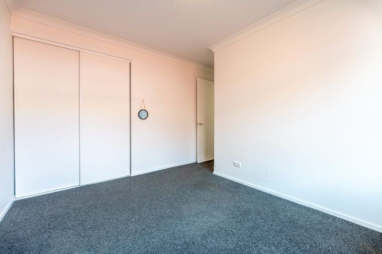 Photo of property in 4 Westcott Street, Waimataitai, Timaru, 7910