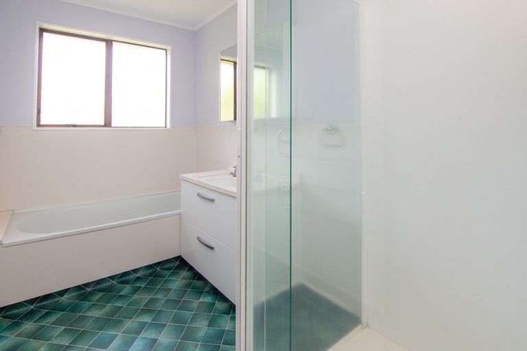 Photo of property in 2/7a Mcgregor Street, Milson, Palmerston North, 4414