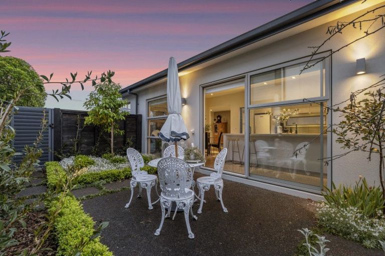 Photo of property in 65a Concord Avenue, Mount Maunganui, 3116