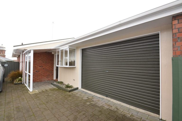Photo of property in 1/150 Mary Street, Richmond, Invercargill, 9810