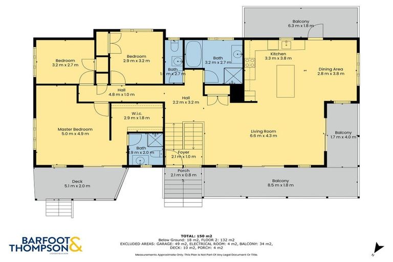 Photo of property in 455 Whangarei Heads Road, Tamaterau, Whangarei, 0174