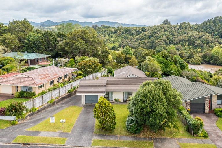 Photo of property in 15a Rivendell Place, Warkworth, 0910