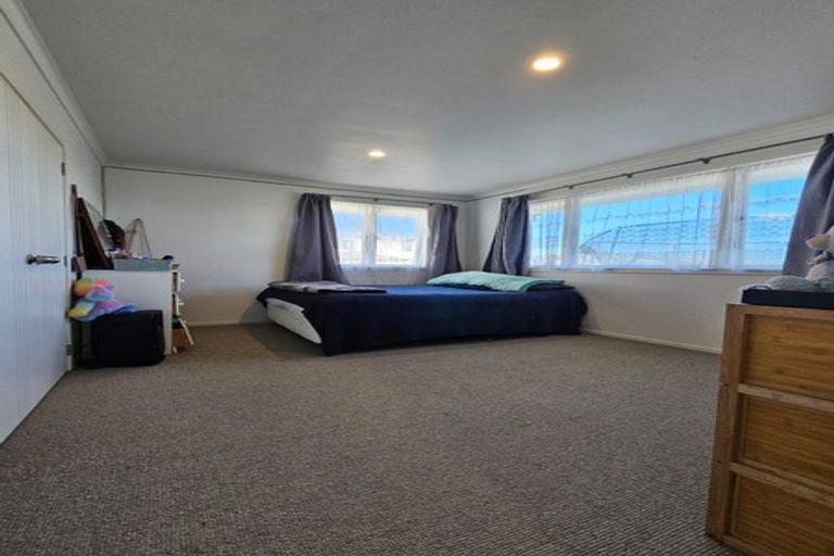 Photo of property in 37e Station Road, Takanini, 2112