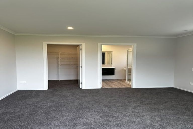 Photo of property in 7 Hoete Way, Tuakau, 2121