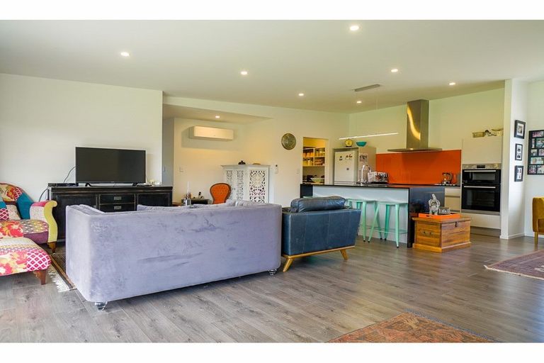 Photo of property in 10 Pathways Drive, Kerikeri, 0230
