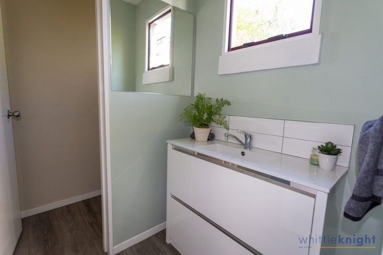 Photo of property in 3/16 Derby Street, St Albans, Christchurch, 8014