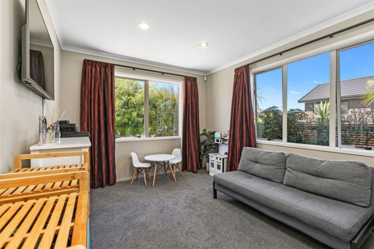 Photo of property in 135 Landing Drive, Pyes Pa, Tauranga, 3112