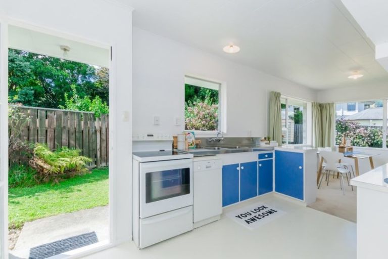 Photo of property in 22b Rata Street, Waikanae, 5036