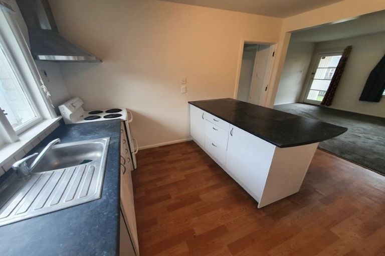 Photo of property in 3/345 Cashel Street, Linwood, Christchurch, 8011