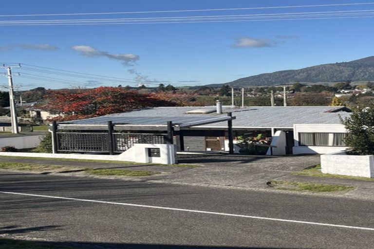 Photo of property in 2 Mareti Street, Nukuhau, Taupo, 3330
