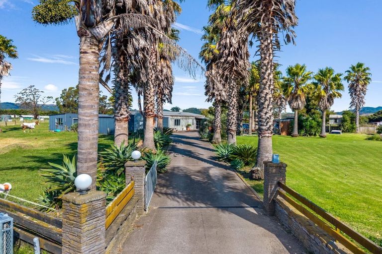 Photo of property in 274 Te Rahu Road, Poroporo, Whakatane, 3193