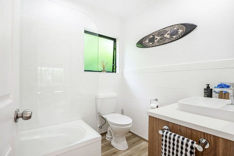 Photo of property in 155a Metcalfe Road, Ranui, Auckland, 0612