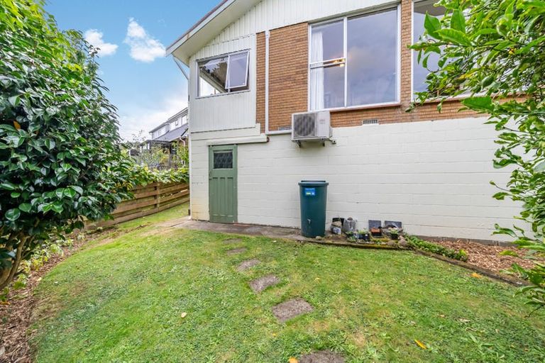 Photo of property in 7 Roband Crescent, Brown Owl, Upper Hutt, 5018