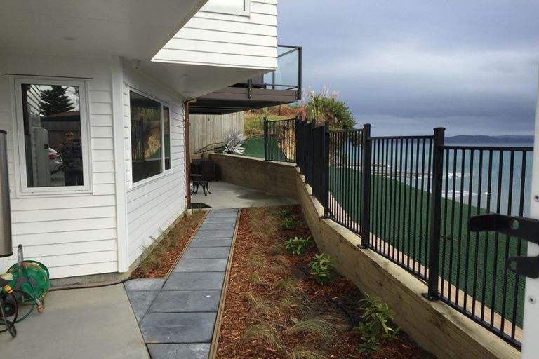 Photo of property in 1268b Whangaparaoa Road, Gulf Harbour, Whangaparaoa, 0930
