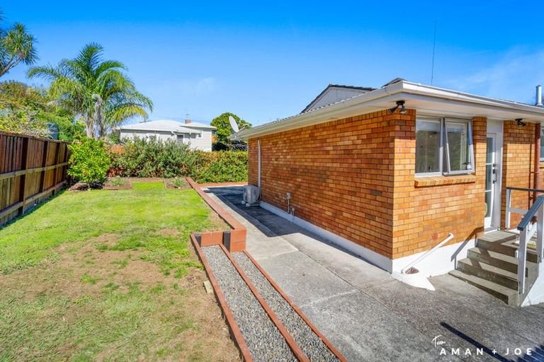 Photo of property in 27a/3 Miro Street, New Lynn, Auckland, 0600